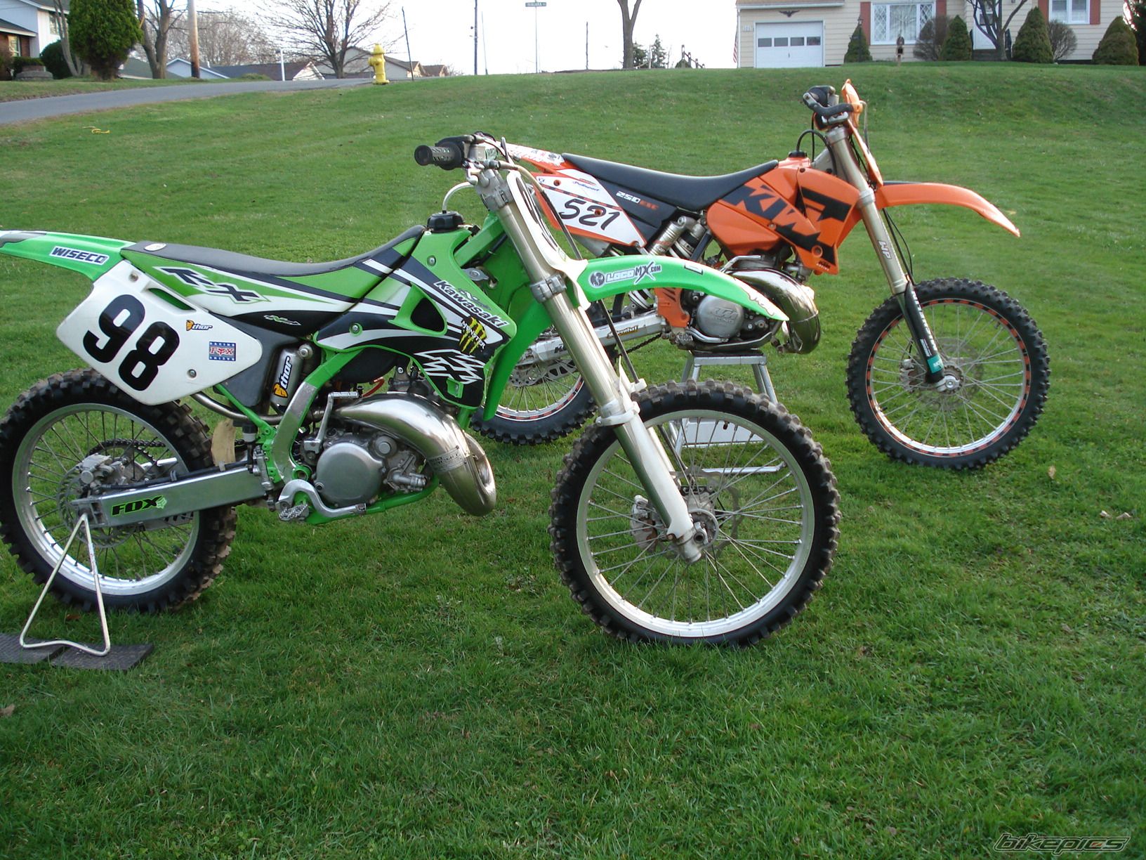 Photo 1946298