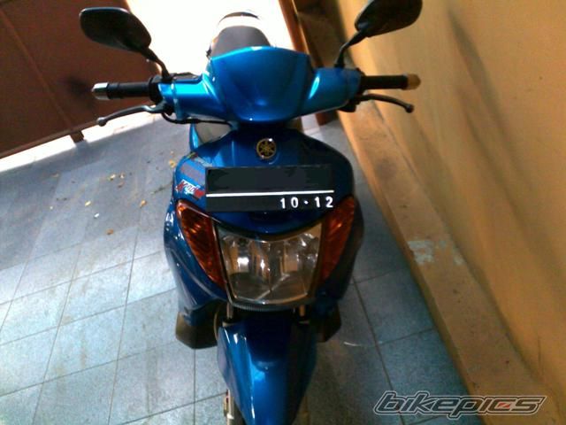 Photo 1946305