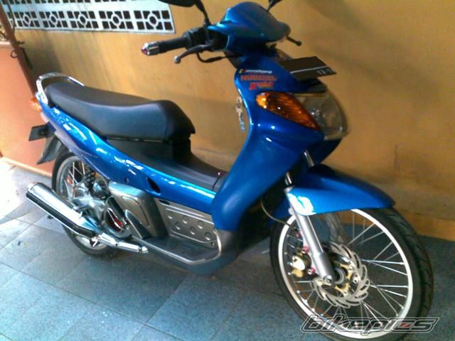 Photo 1946306