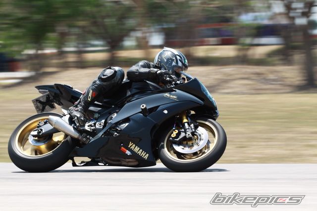 Bike Photo 1946325