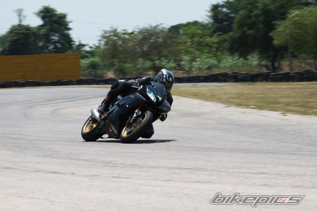Bike Photo 1946326