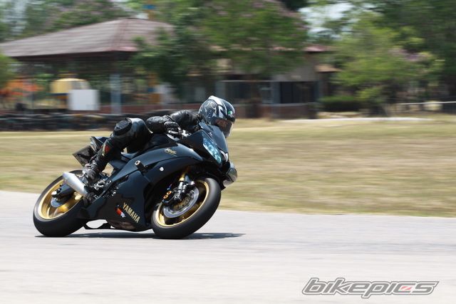 Bike Photo 1946327
