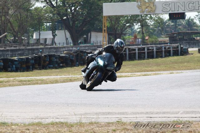 Bike Photo 1946328