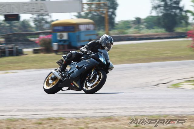 Bike Photo 1946329