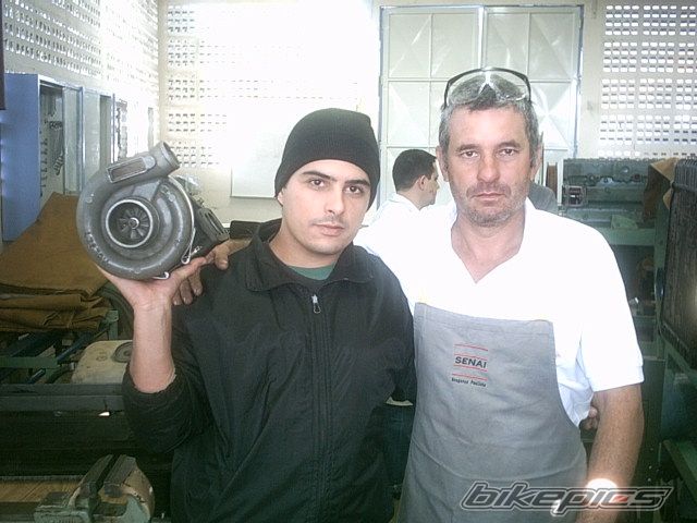 Photo 1946353
