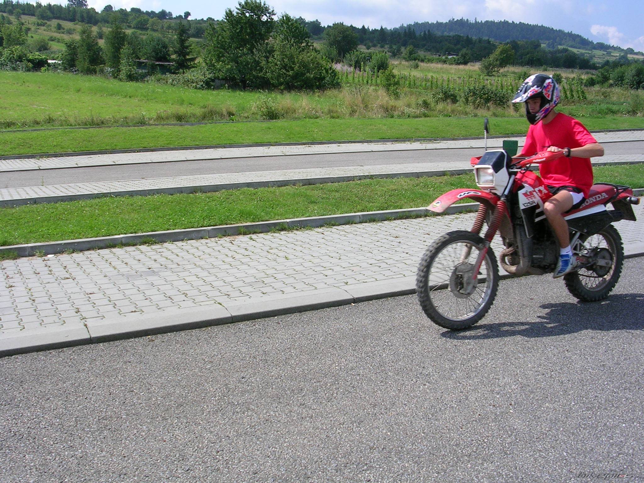 Bike Photo 194638