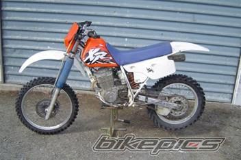 Bike Photo 1946385