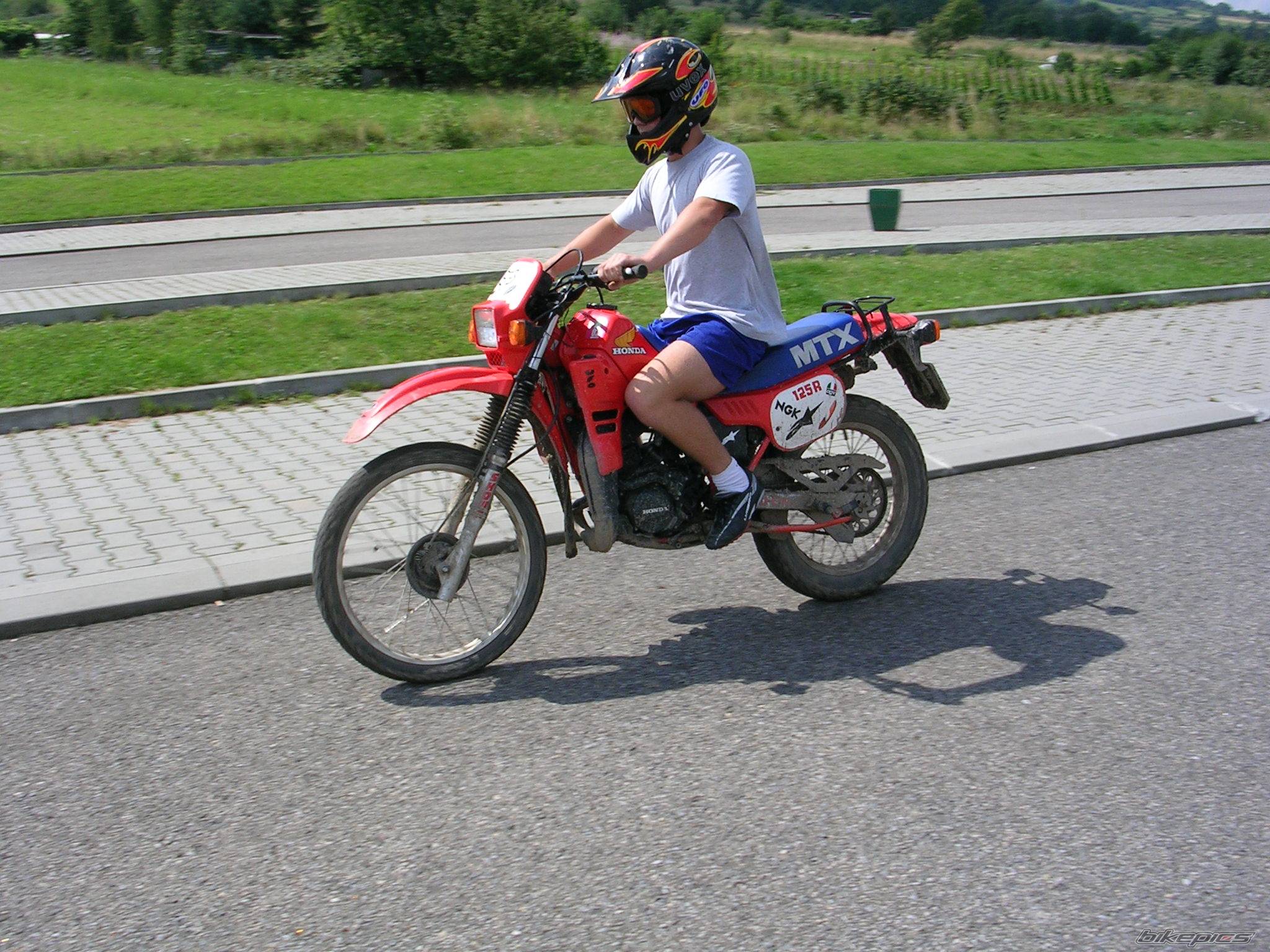 Bike Photo 194639