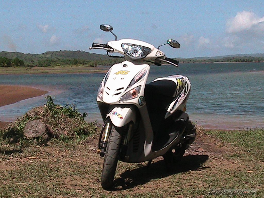 Bike Photo 1946391