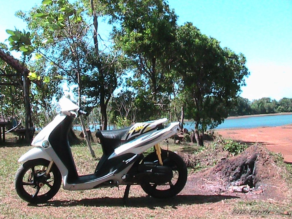 Bike Photo 1946396