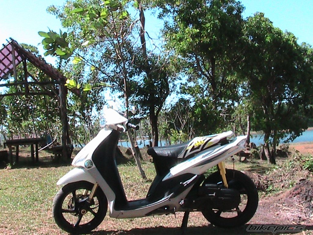 Bike Photo 1946397