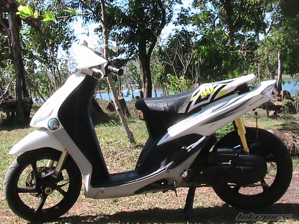 Bike Photo 1946398
