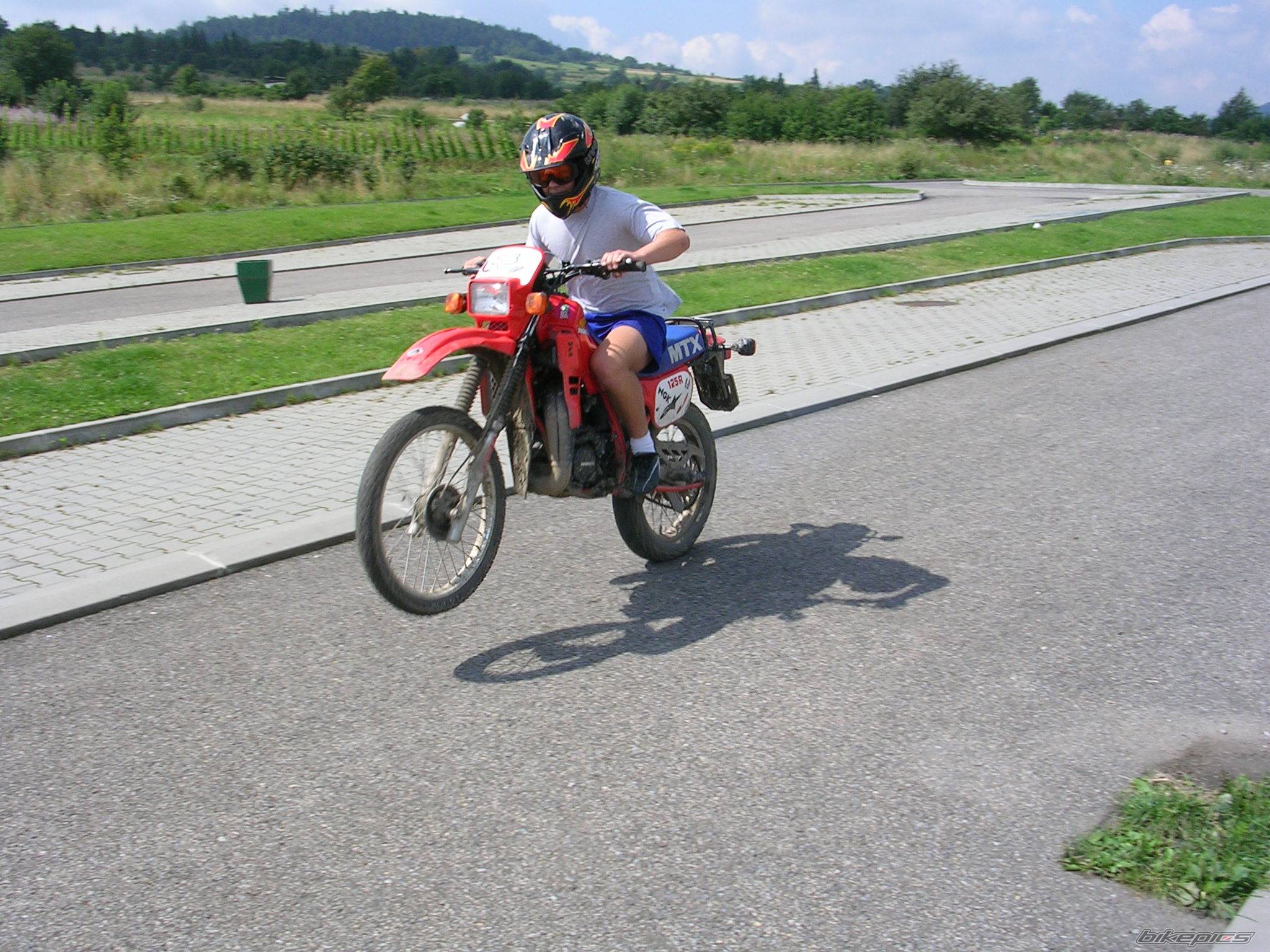 Bike Photo 194640