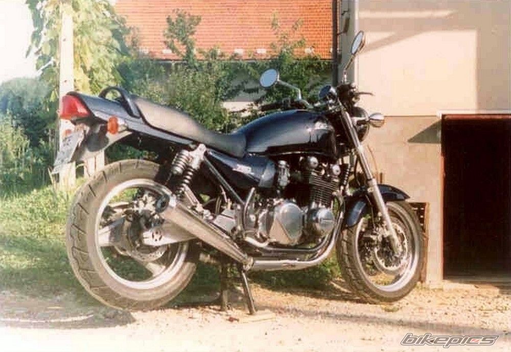 Bike Photo 1946403