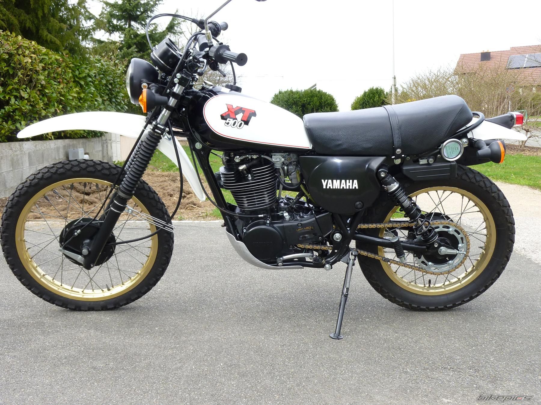 Bike Photo 1946411
