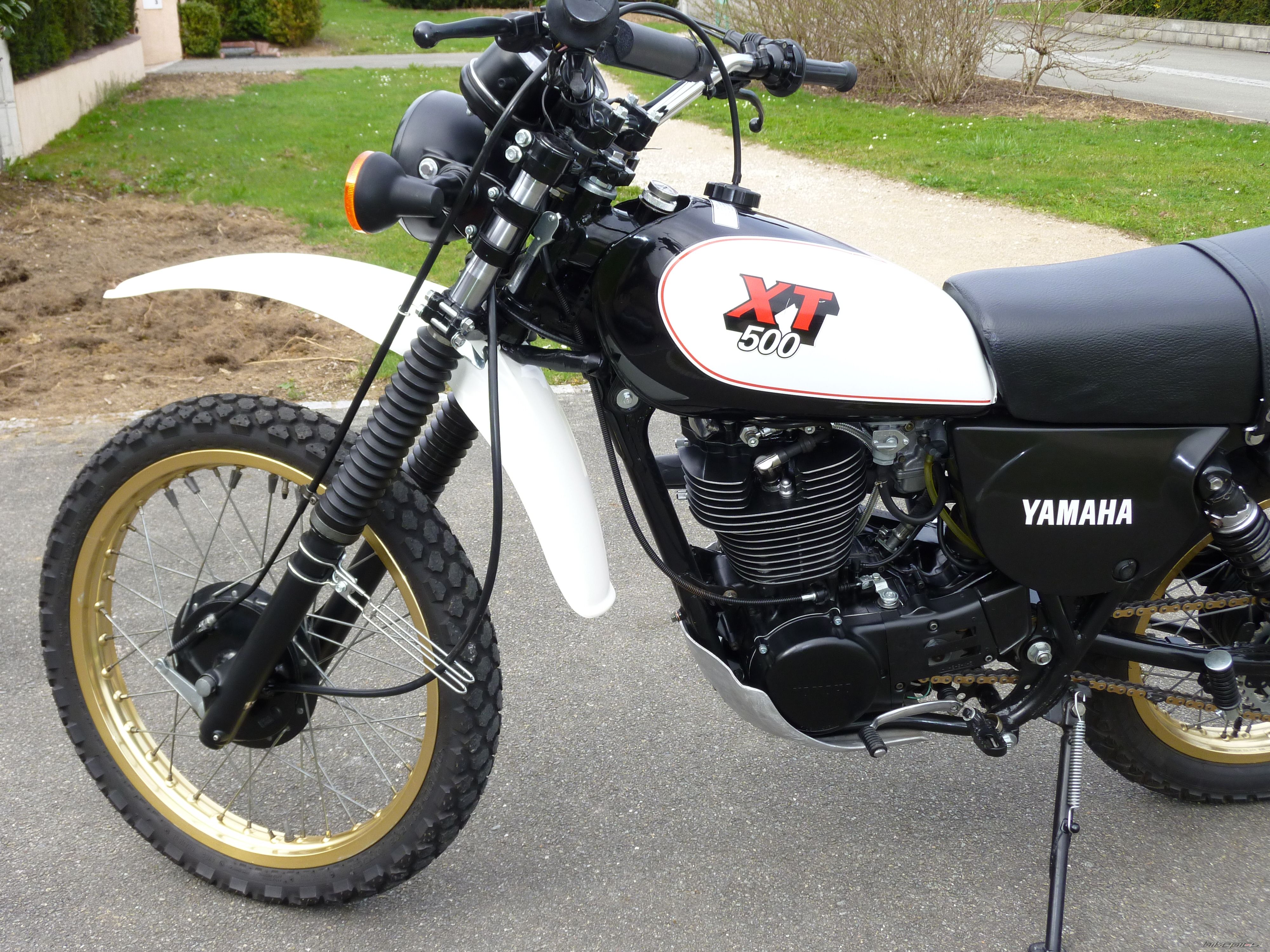 Bike Photo 1946412