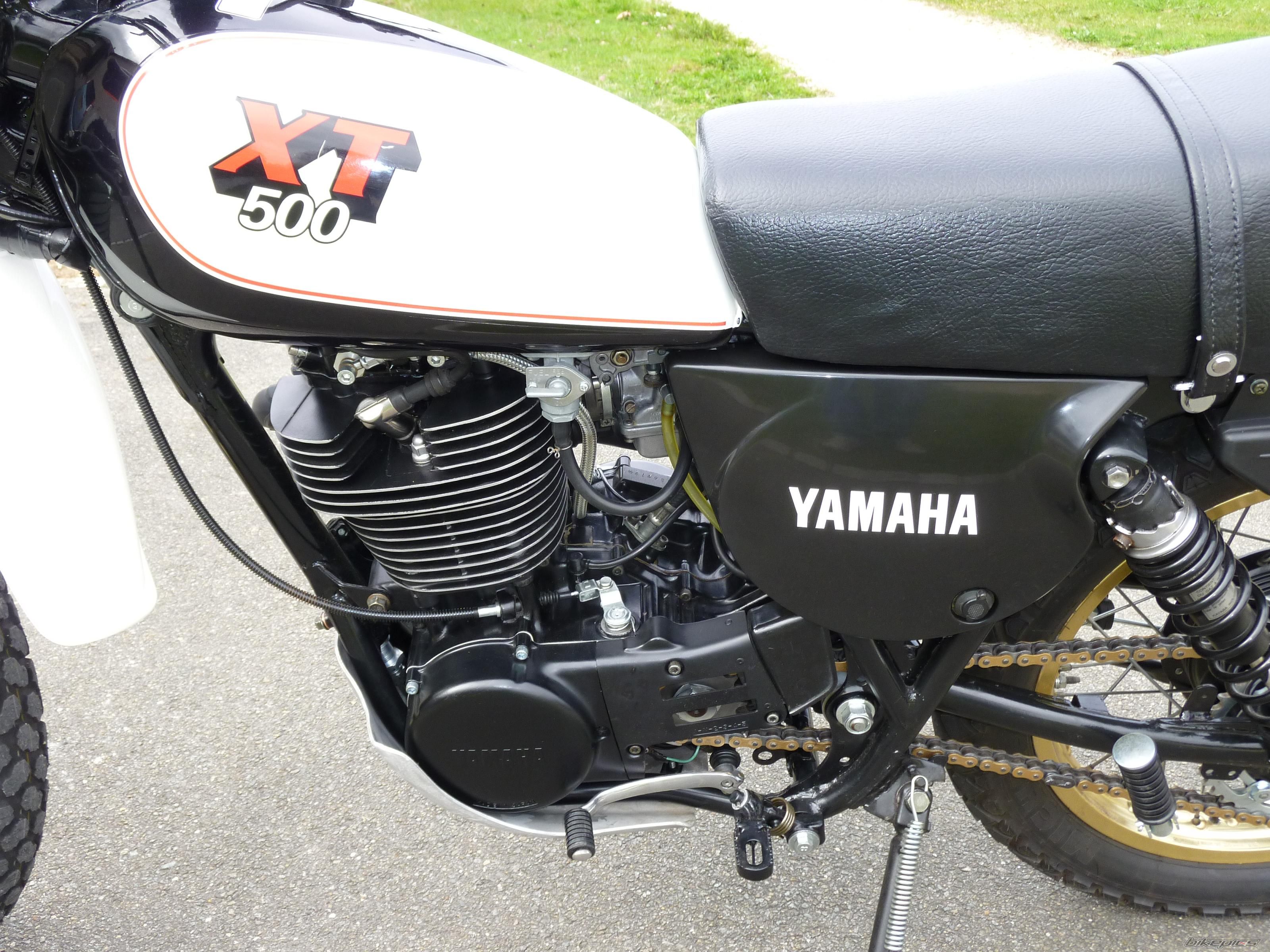 Bike Photo 1946413