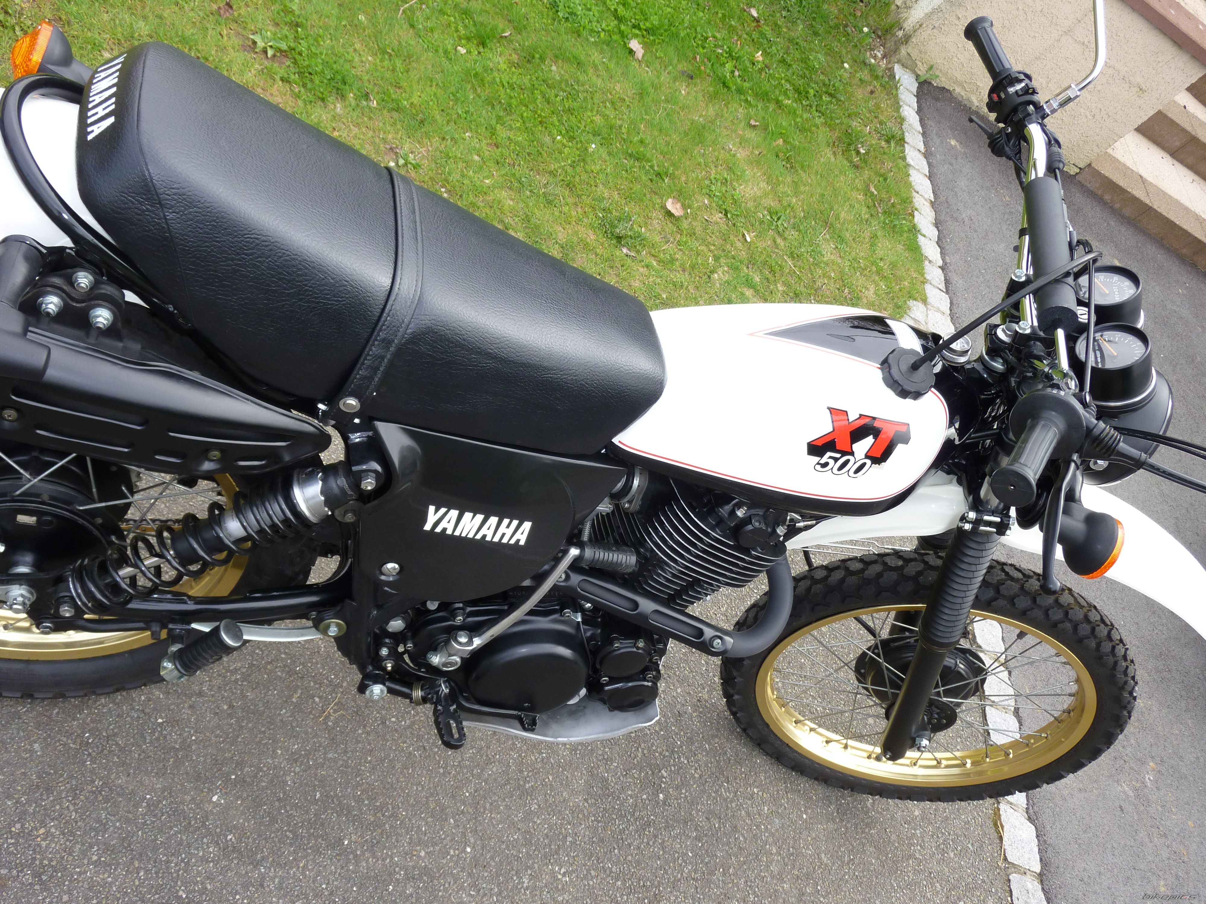 Bike Photo 1946415