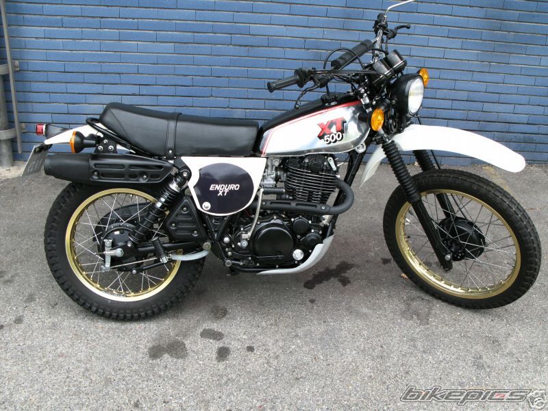 Bike Photo 1946416
