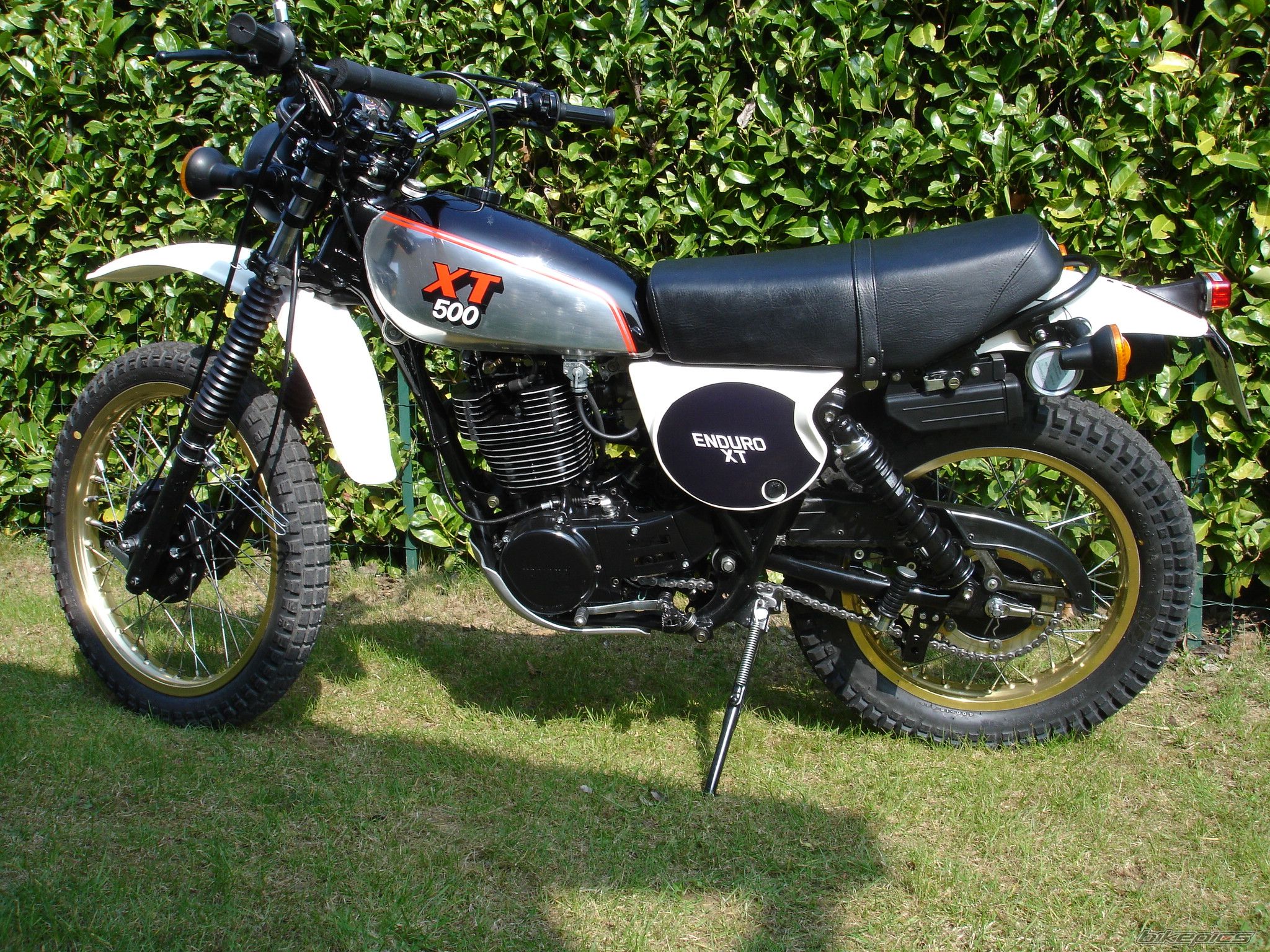 Bike Photo 1946421