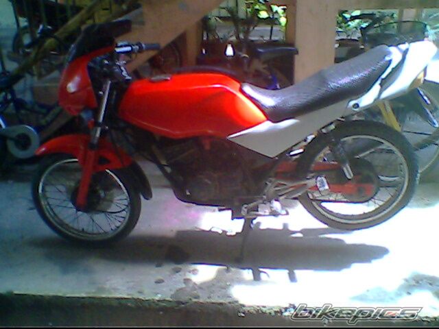Bike Photo 1946424
