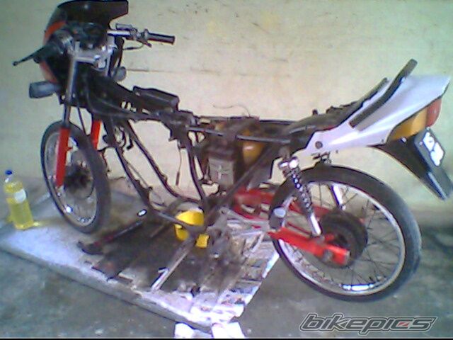 Bike Photo 1946425