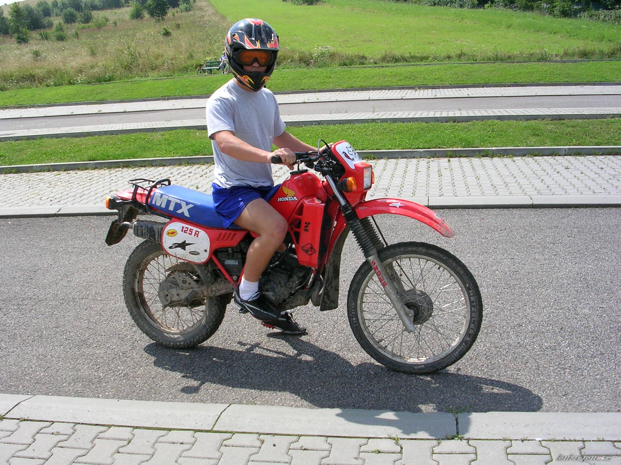 Bike Photo 194643