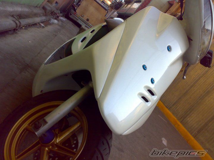 Photo 1946435