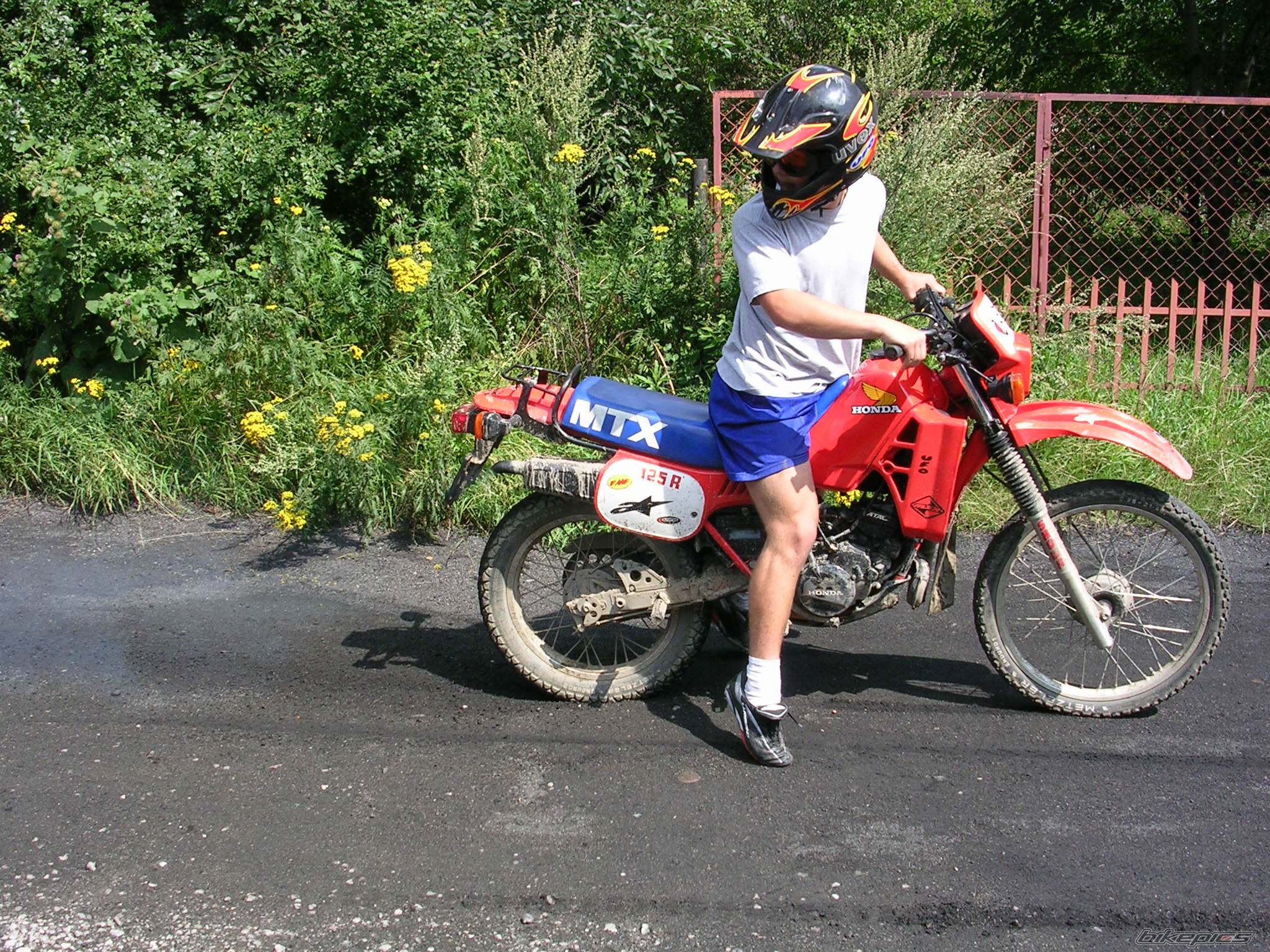 Bike Photo 194644