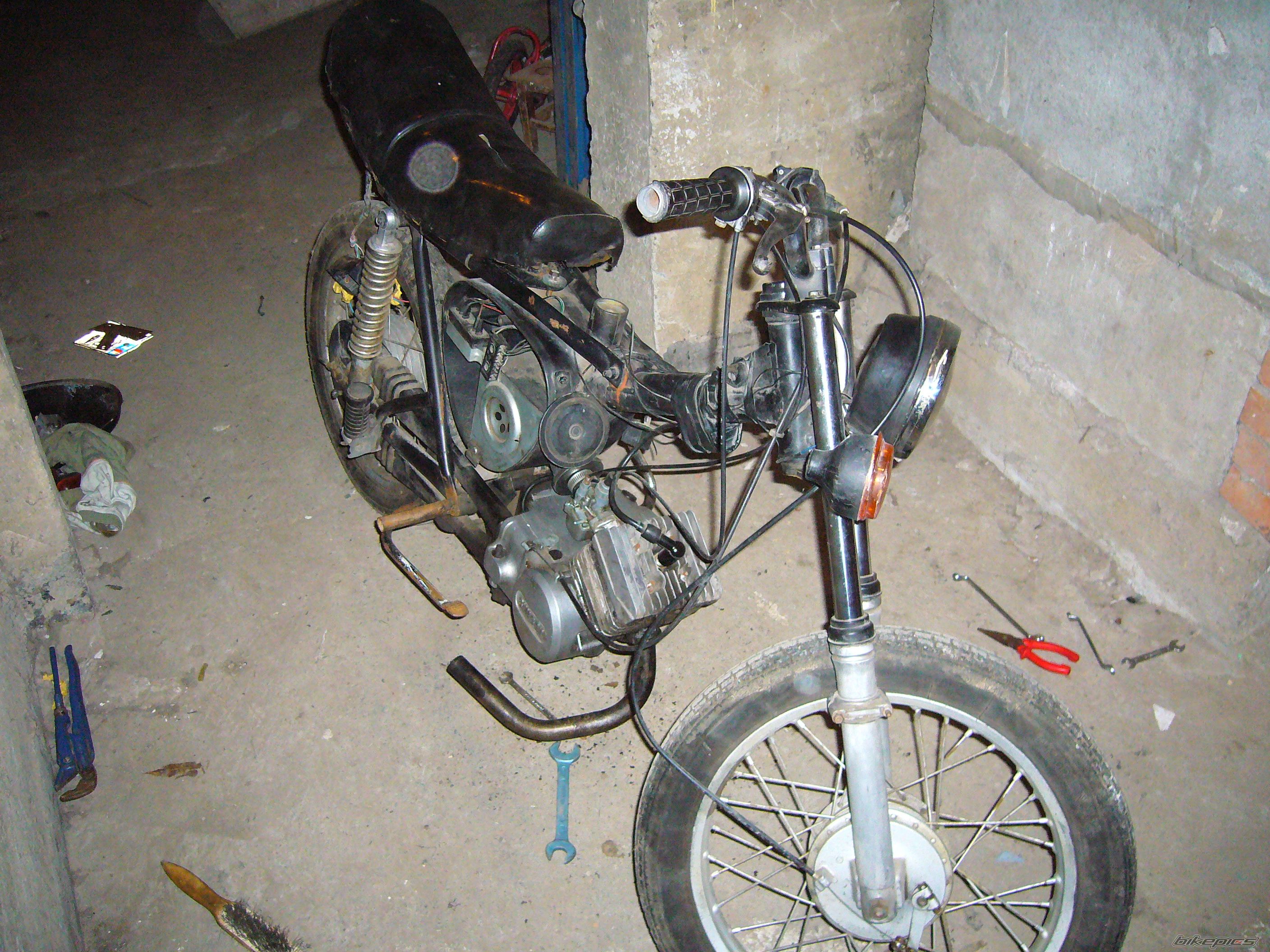 Bike Photo 1946443