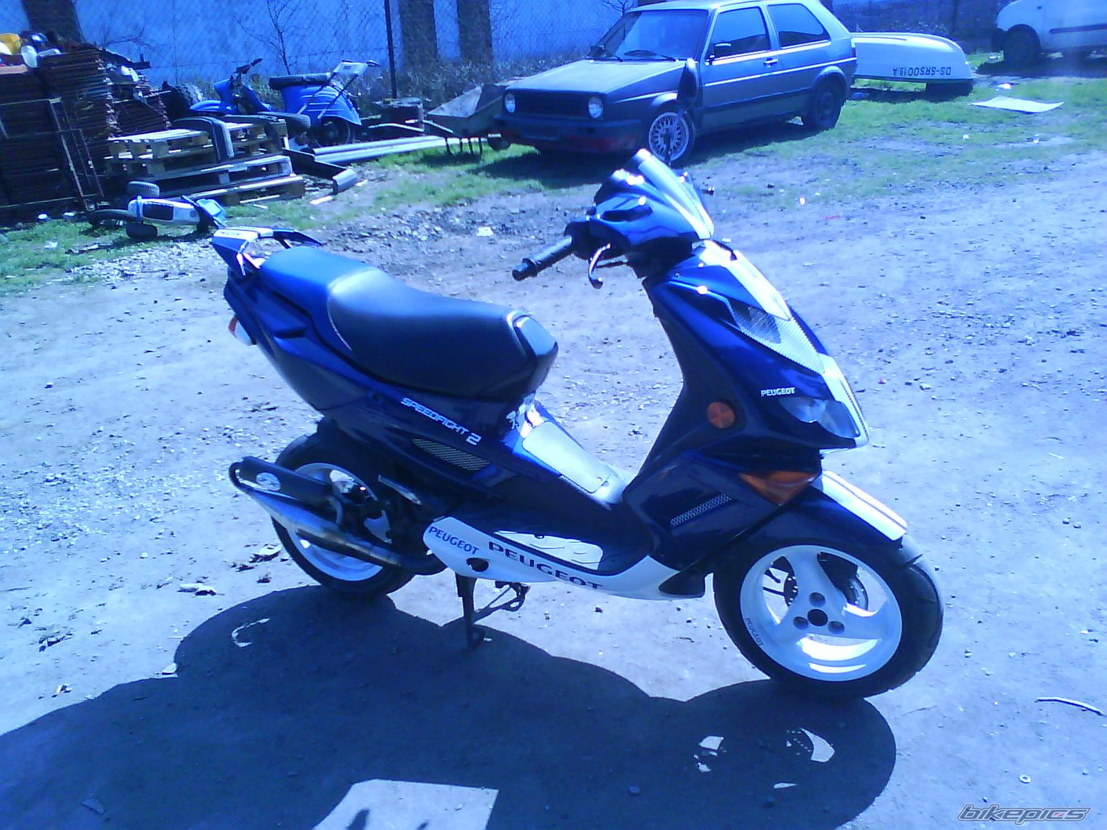 Photo 1946450
