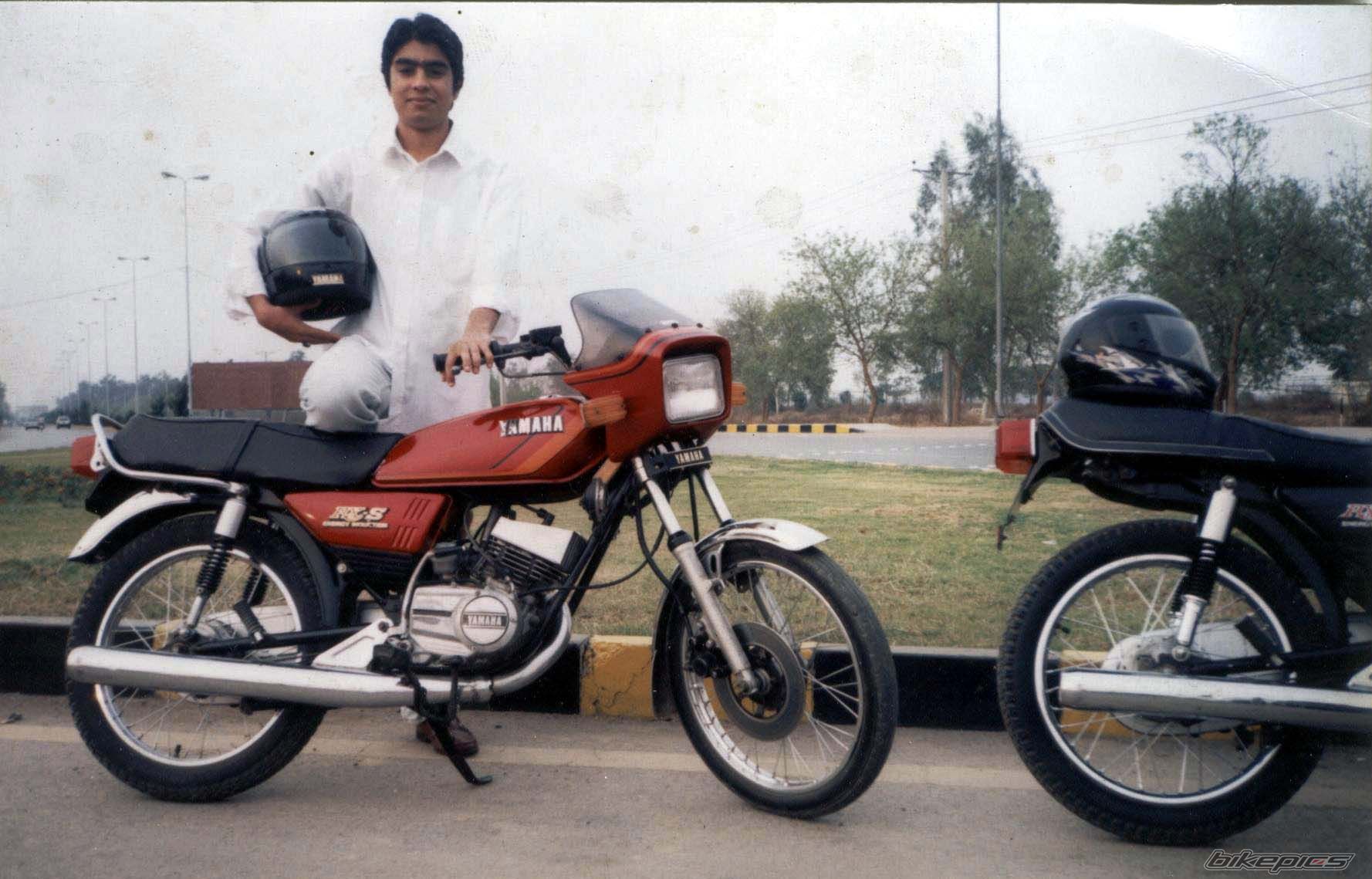 Bike Photo 1946459