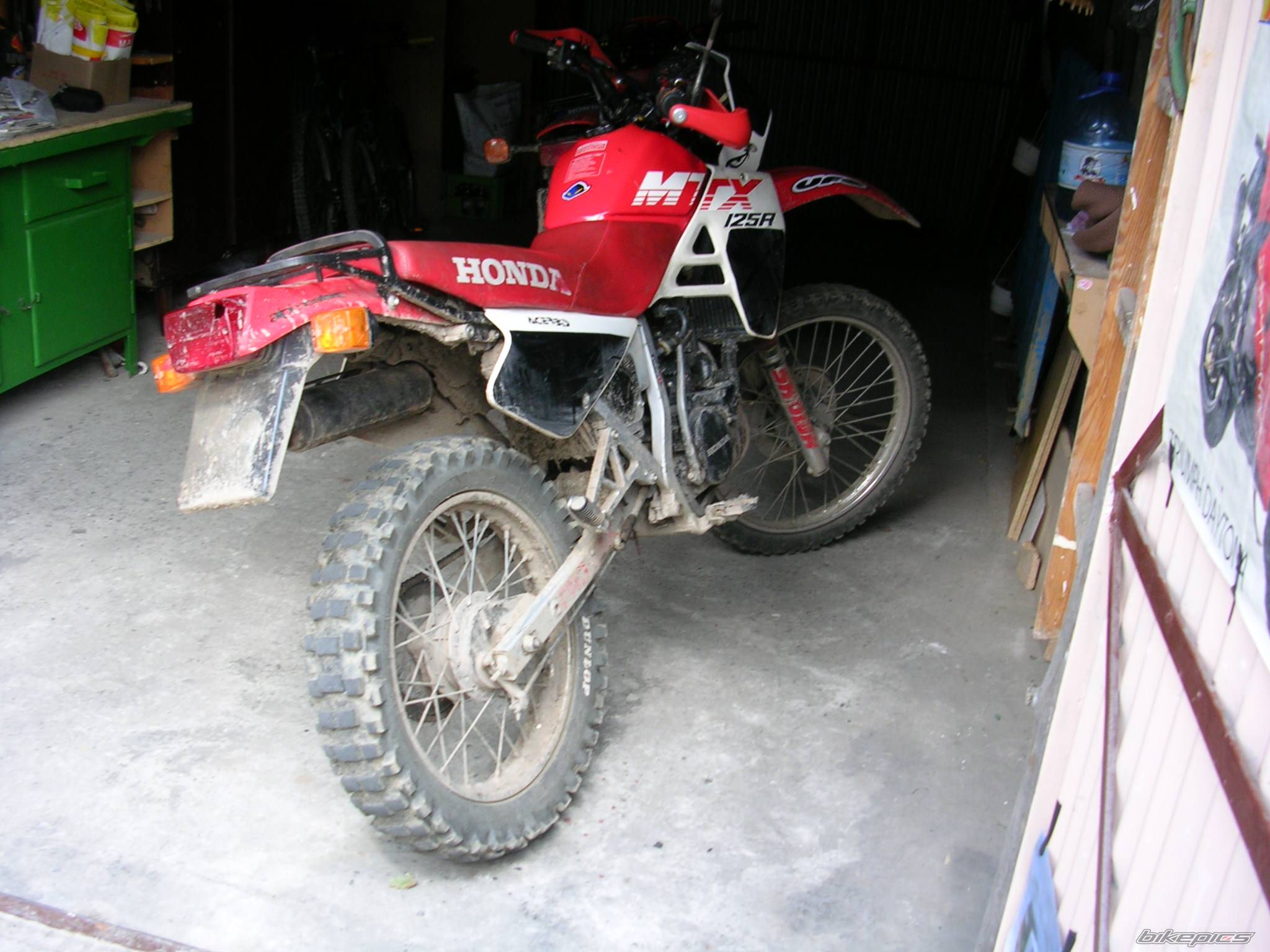 Bike Photo 194646
