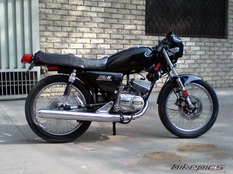 Bike Photo 1946468