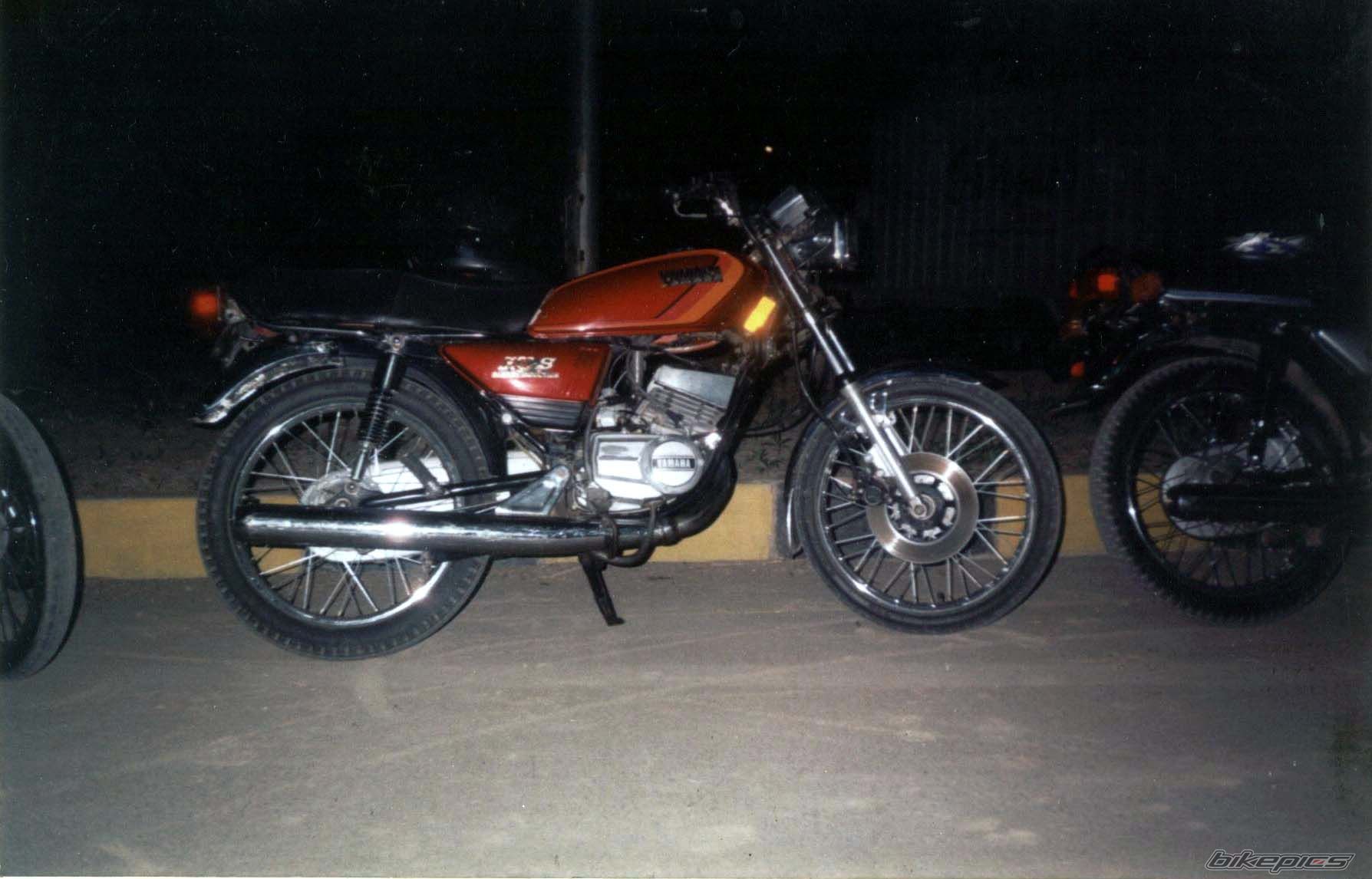 Bike Photo 1946469