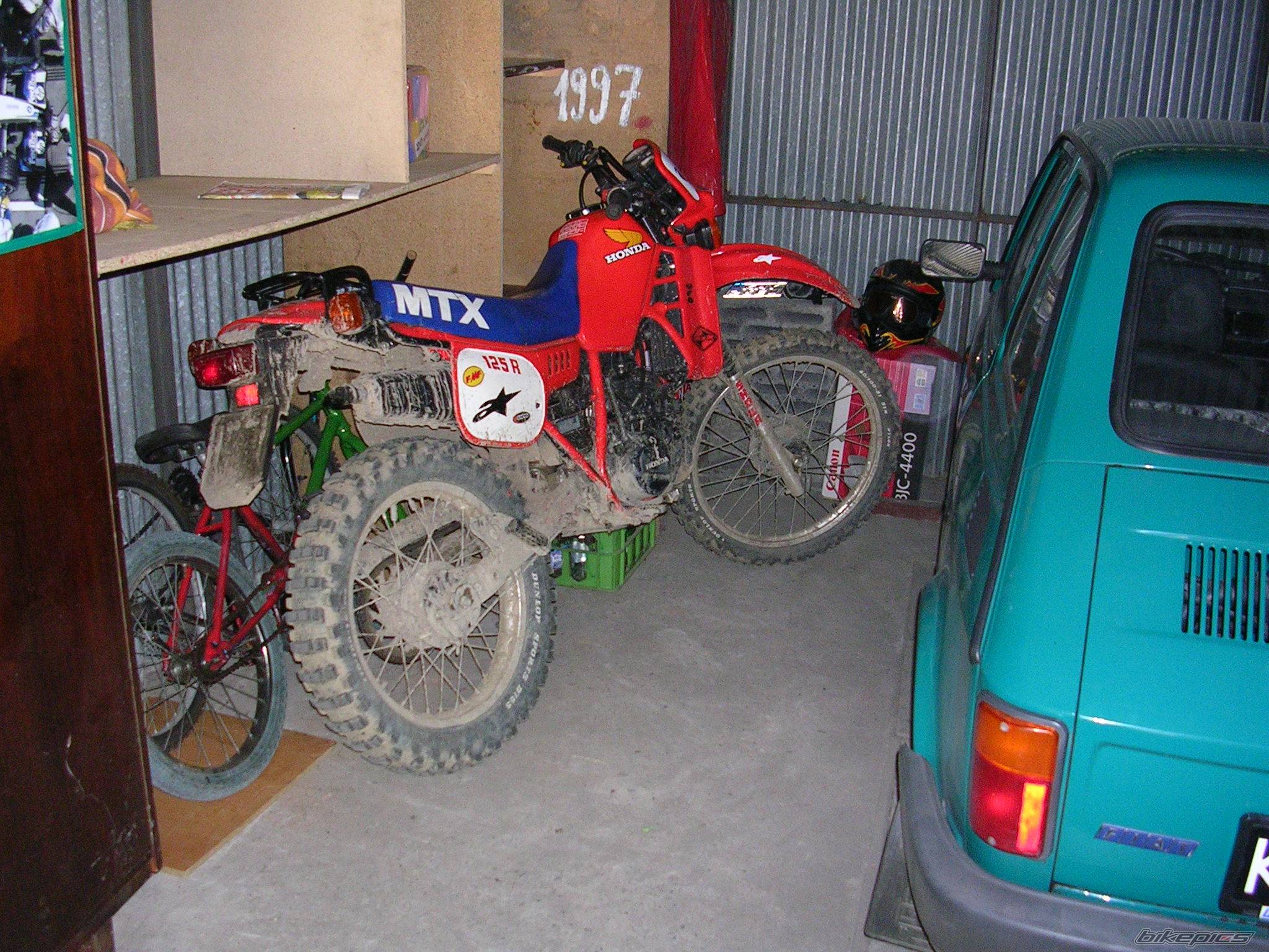 Bike Photo 194647