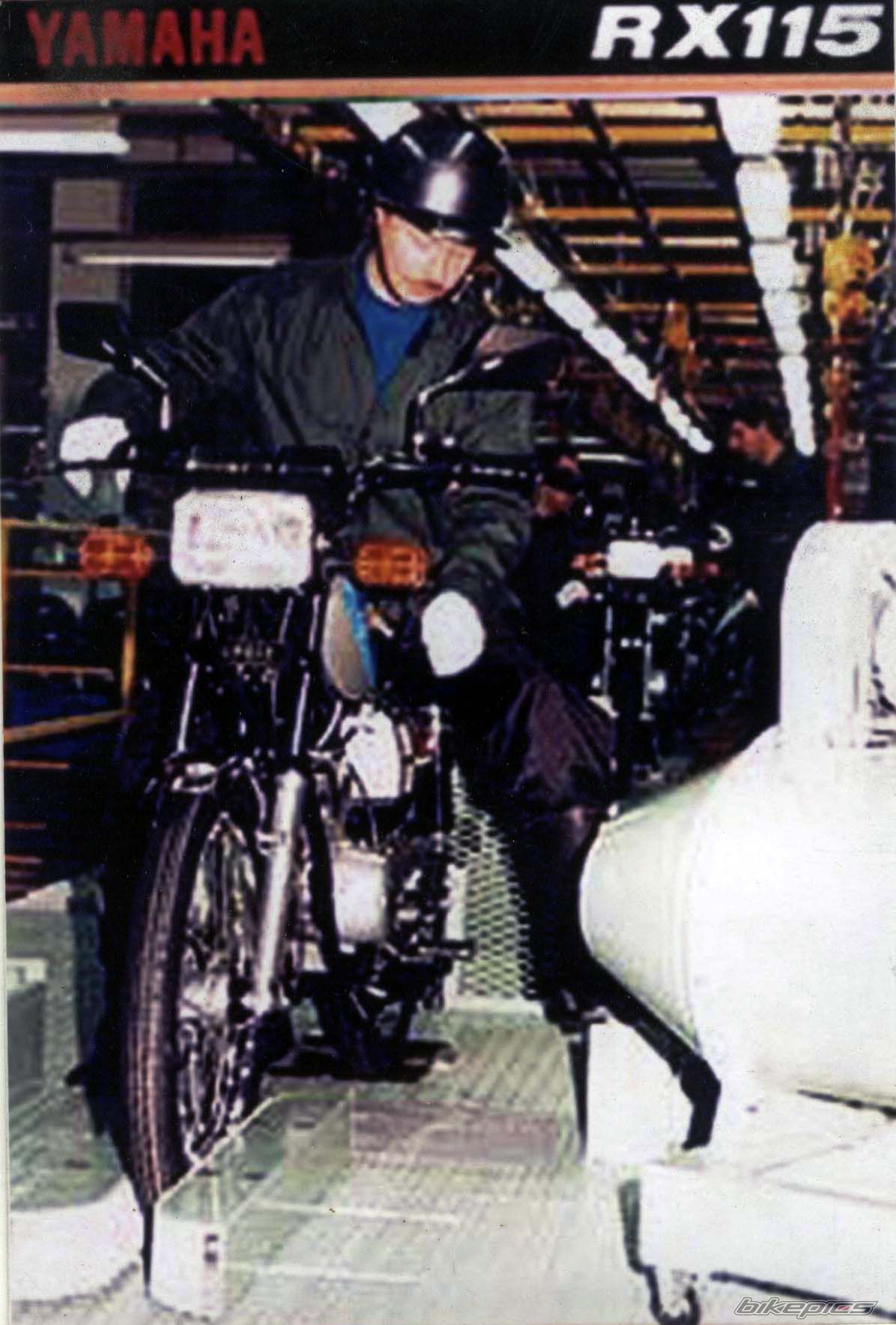 Bike Photo 1946470