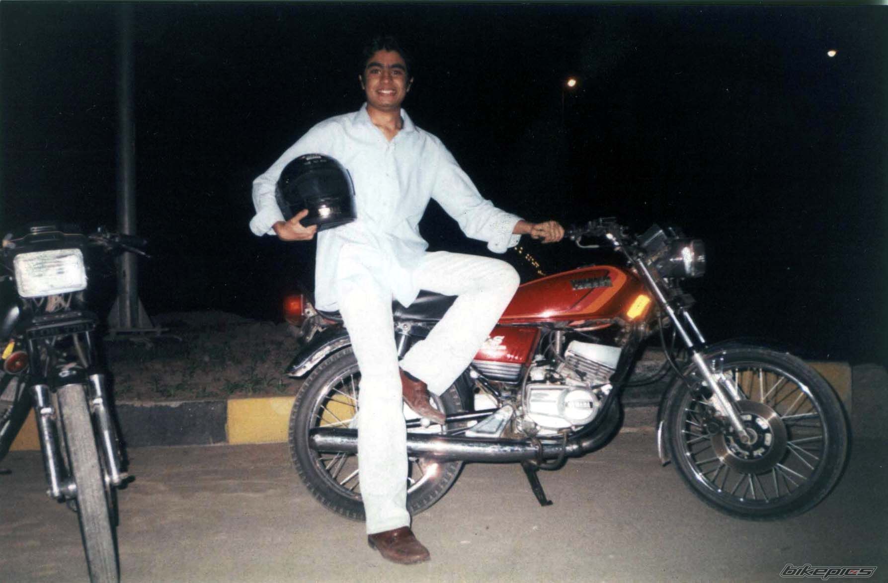 Bike Photo 1946471