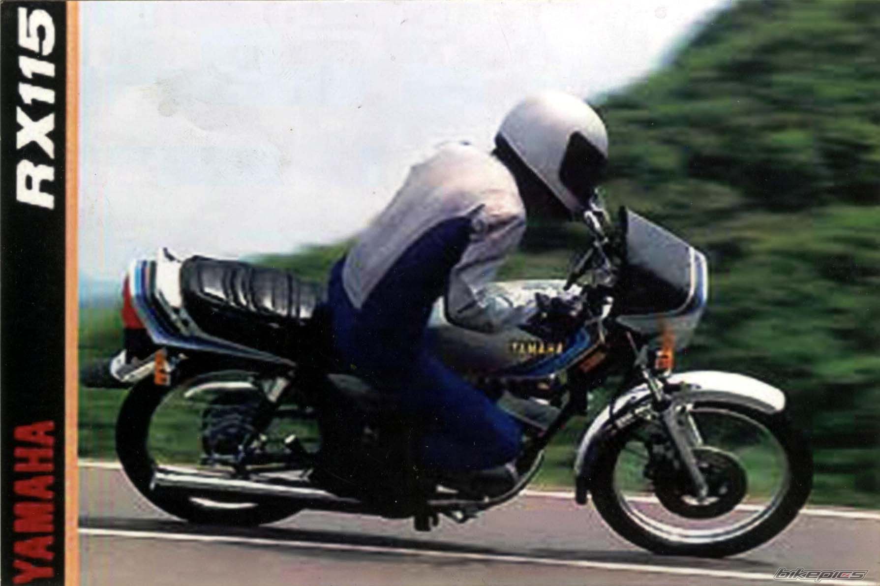 Bike Photo 1946472