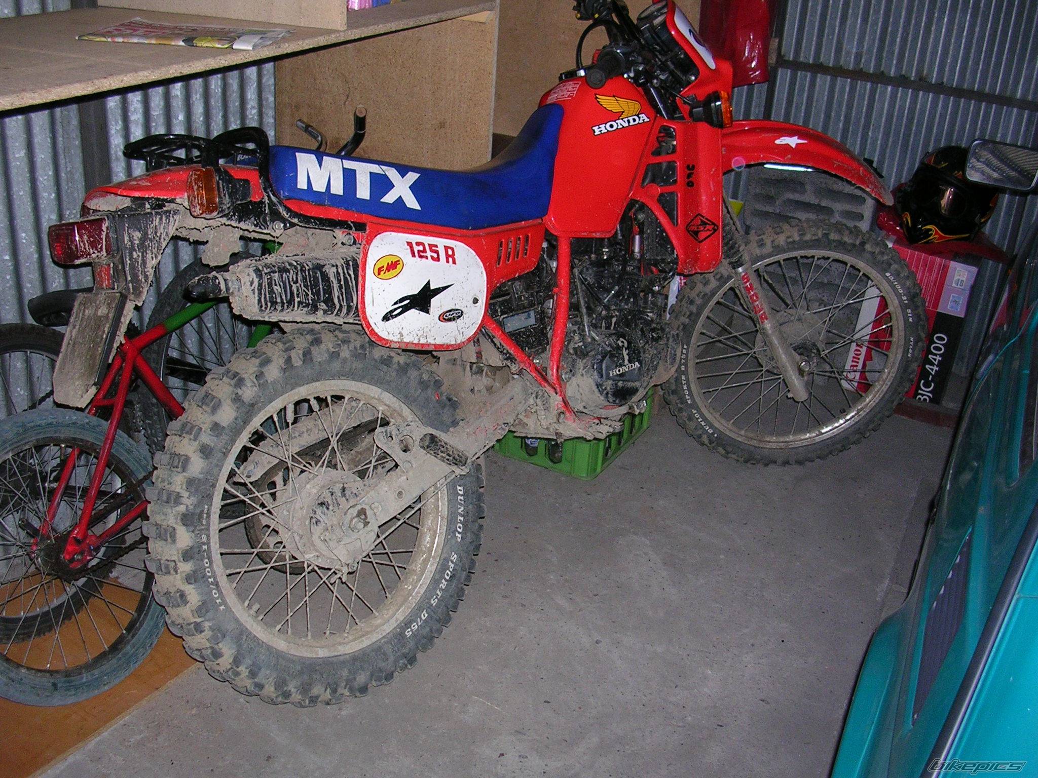 Bike Photo 194648