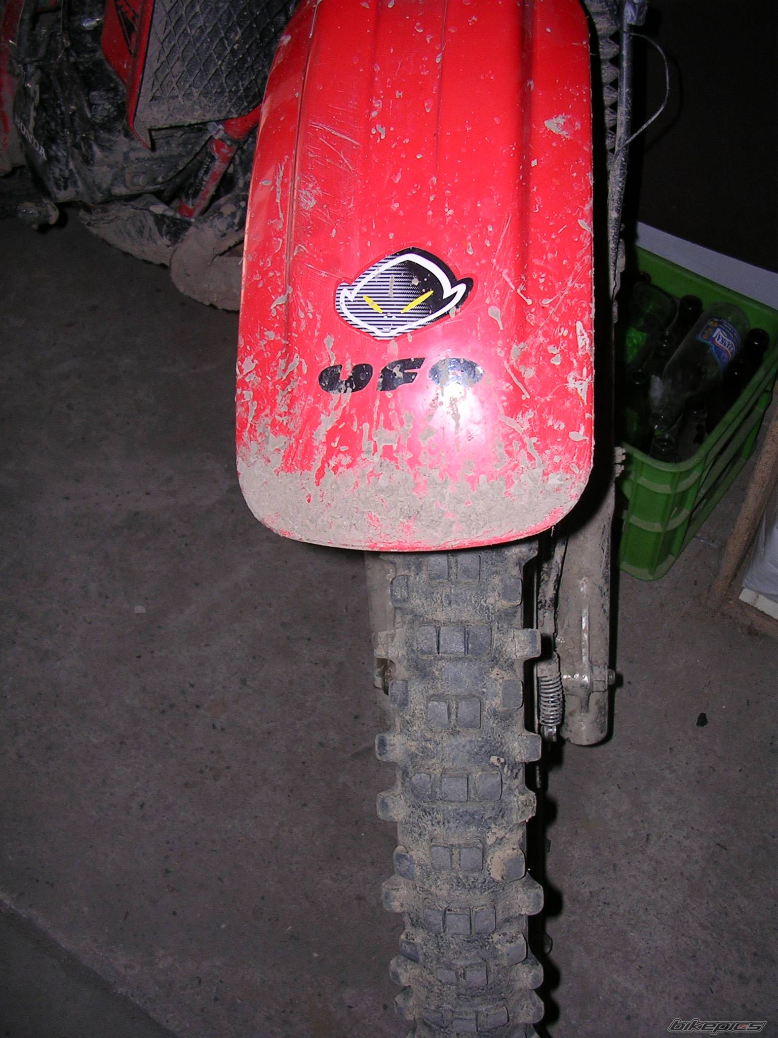 Bike Photo 194649