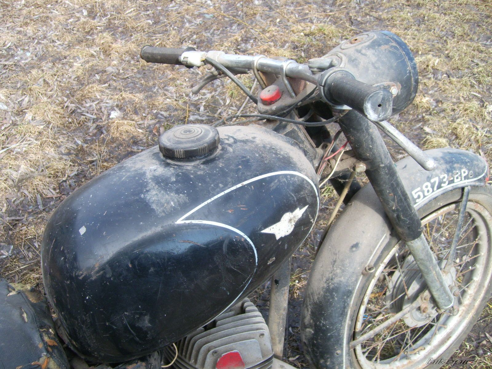 Photo 1946504