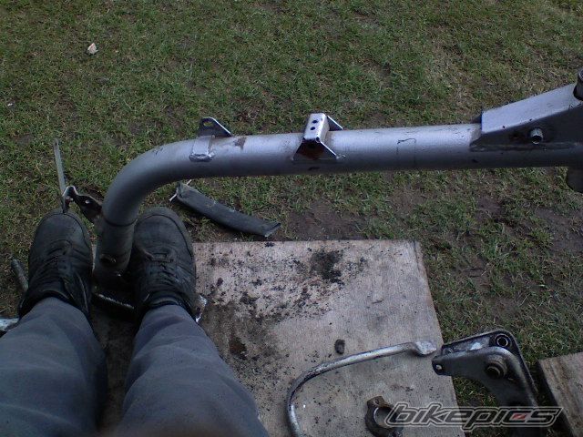Photo 1946511