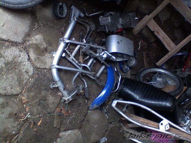 Photo 1946512
