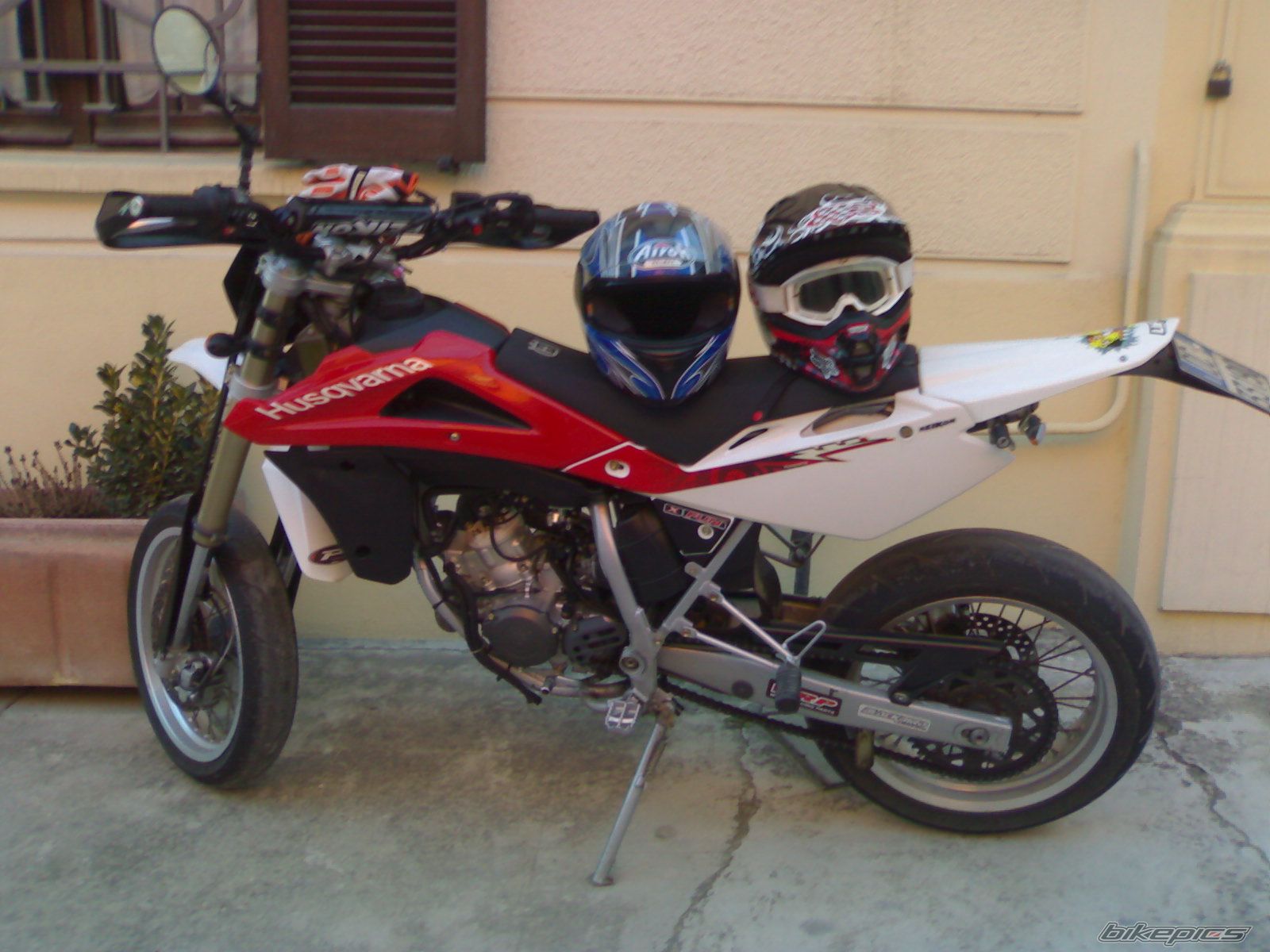 Bike Photo 1946526