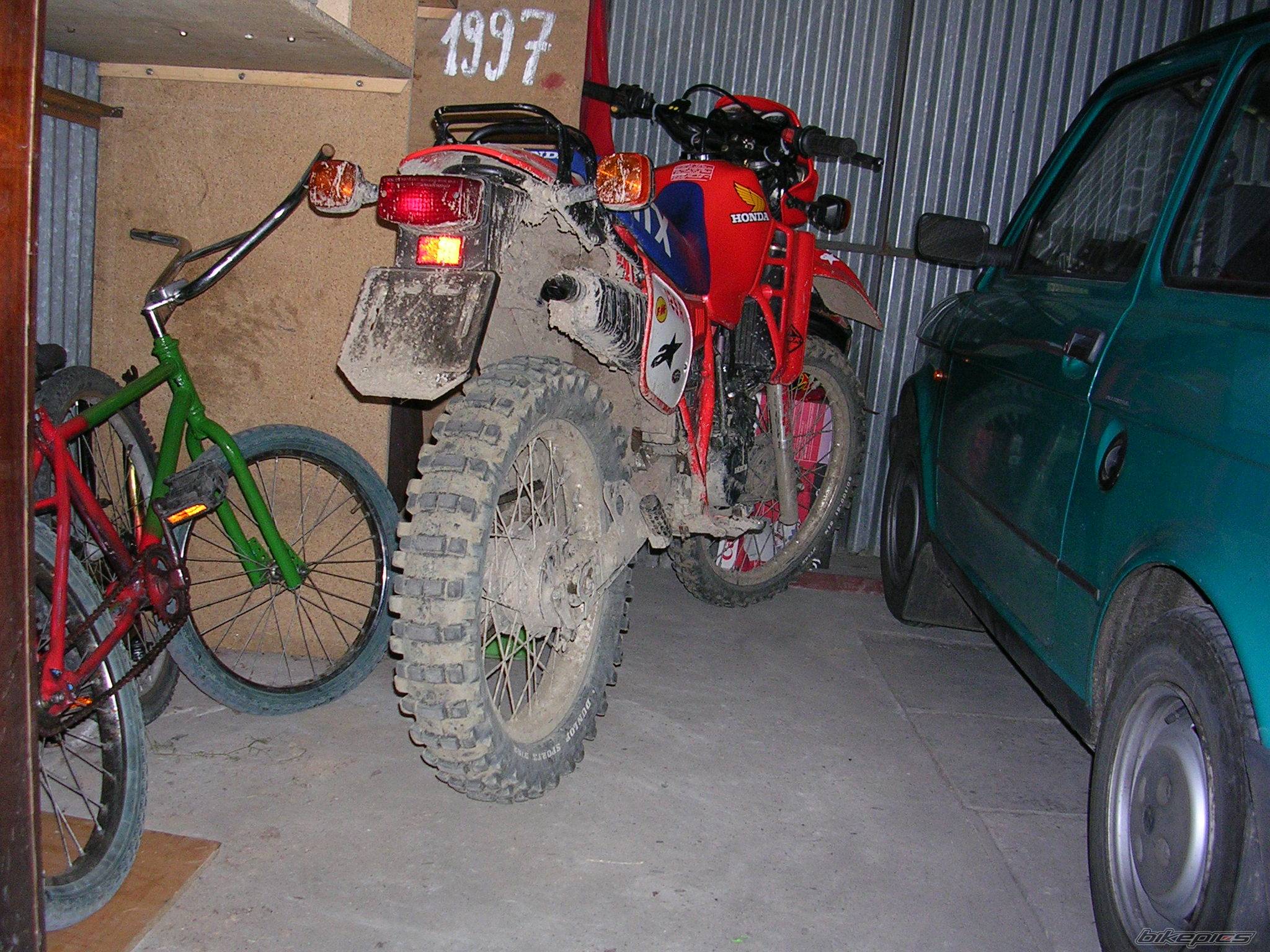 Bike Photo 194653