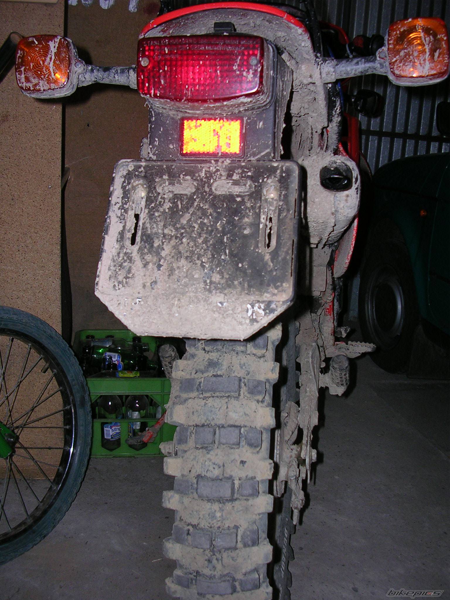 Bike Photo 194654