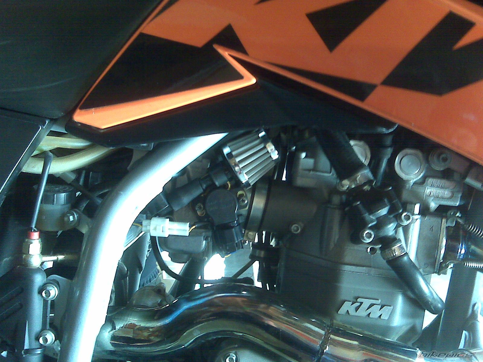 Bike Photo 1946540
