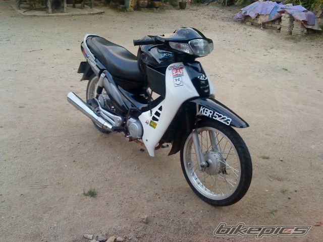 Photo 1946541