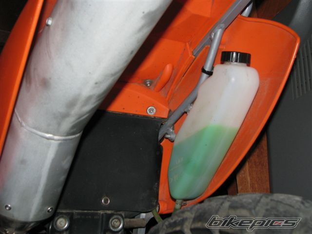 Photo 1946542